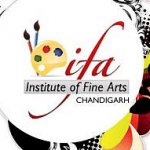Institute of Fine Arts